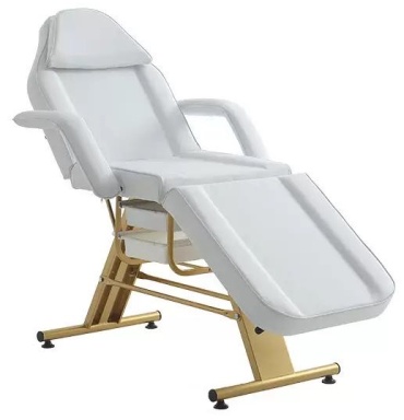 Кушетка до 250 кг 65х185 см
