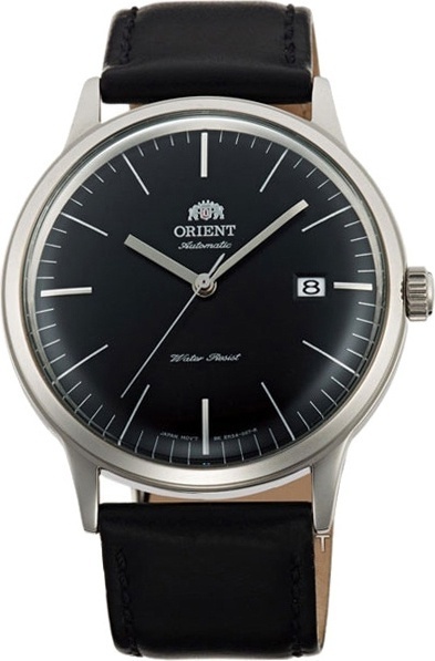 Фото 2