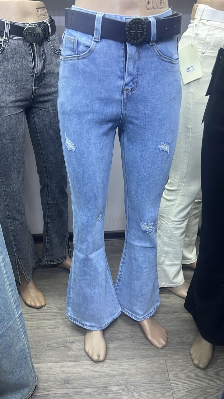Фото 27