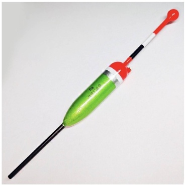 VitFishing Vit-Smile-101 6g 17см скользящий капля 1 шт