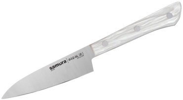 Овощерезка Samura SHR-0011AWS, лезвие: нержавеющая сталь 1 шт