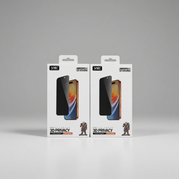 Стекло для Apple iPhone 17 Pro Max 30316618_941348313 черный