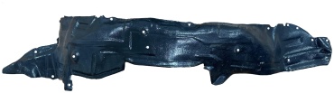 Tiger GA2K-59 для Mazda Cronos 1993-1997
