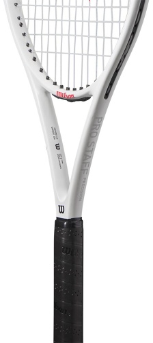 Ракетка Wilson Pro Staff Precision RXT 105 str 3
