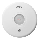 Датчик движения mFiMSC, экосистема: Ubiquiti mFi