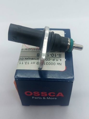 OSSCA датчик температурный 57196