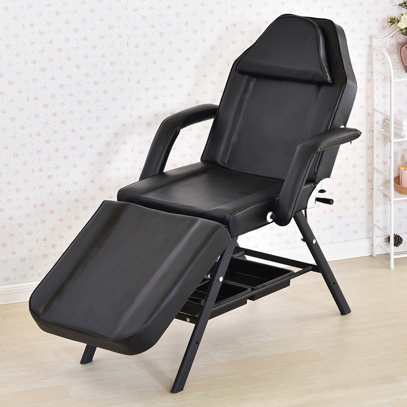 Кушетка до 150 кг 62х170 см