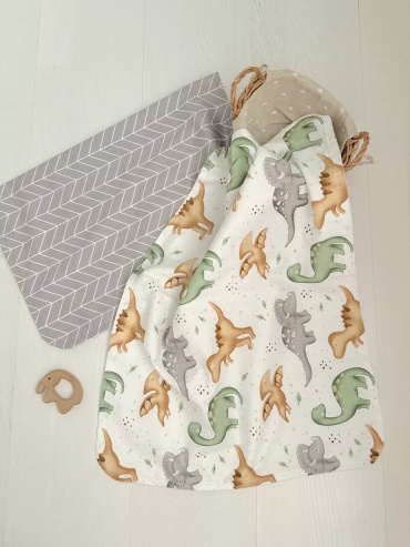 Фото 4