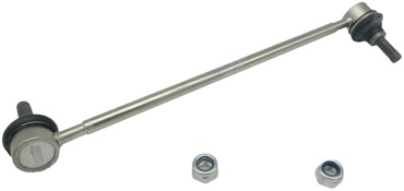 JIKIU тяга стабилизатора LS32004L