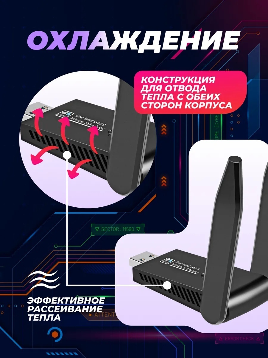 Фото 6