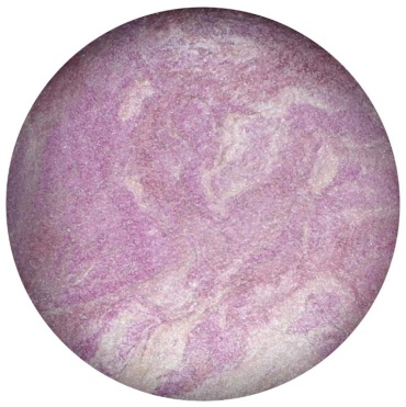 Make-Up Studio тени прессованные Moondust Lilac Palladium