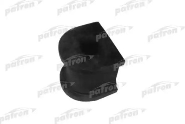 PATRON втулка амортизатора PSE2162