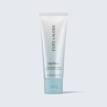 Estee Lauder DayWear Glow Boost Gel Cleanser гель-пенка 50 мл