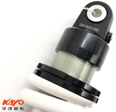 Фото 3