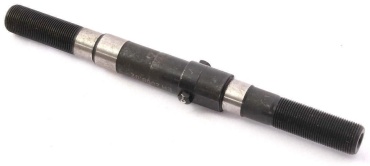 Ось задней втулки KHEbikes Axle GrMo 5499-014-01