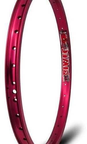 ALEXRIMS DM22 двойной 20 дюйм.