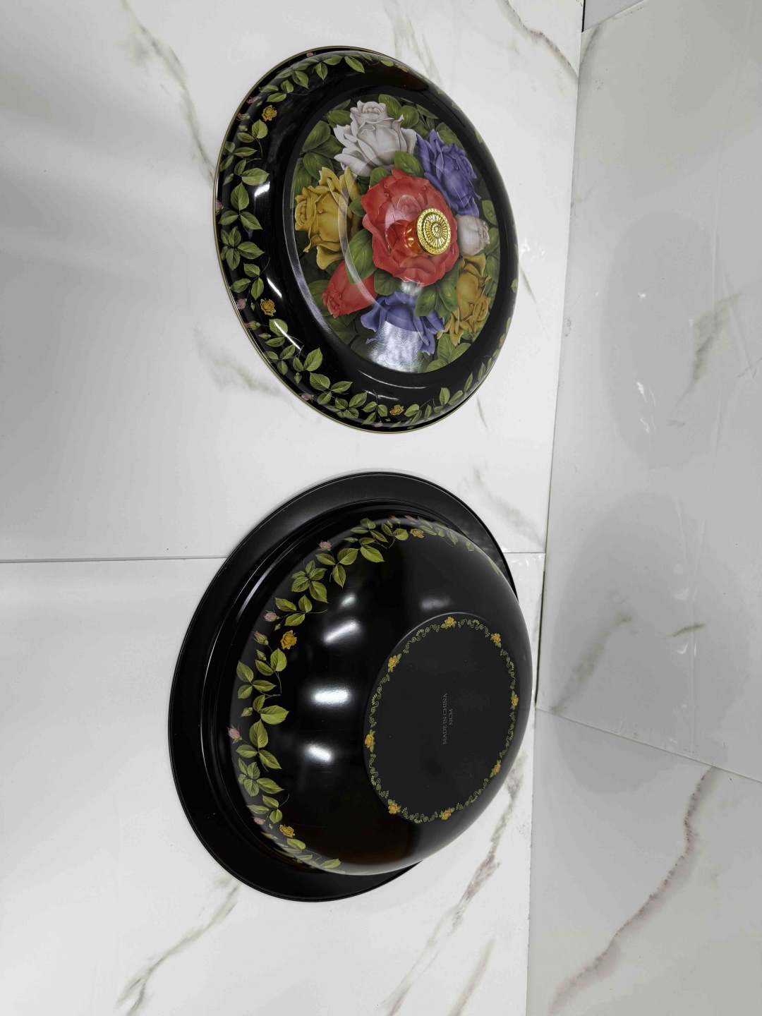 Фото 4