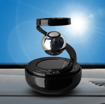 Ароматизатор жидкий Ts477228-8537 Gravity 5 мл