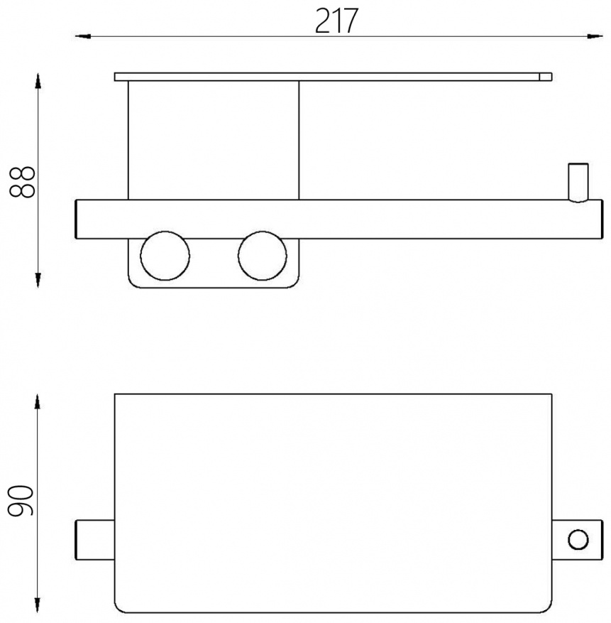 Фото 3