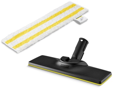 Насадка Karcher 2.863-337.0