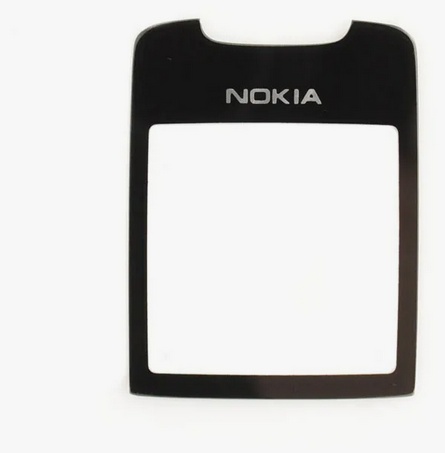 Задняя панель для Nokia 8800