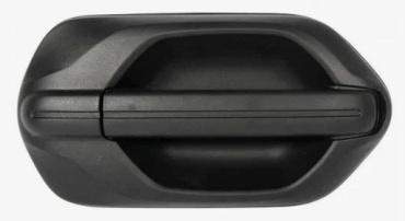 ГАЗ ручка А21R23.6105150 / 2123-00-6105150-000 ГАЗ ГАЗель NEXT