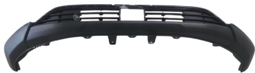 AQBP бампер 2803102U3480 для JAC JS4 2022