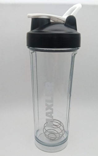 Фото 3