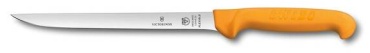 Нож универсальный Victorinox 5.8449.20, лезвие: сталь 1 шт