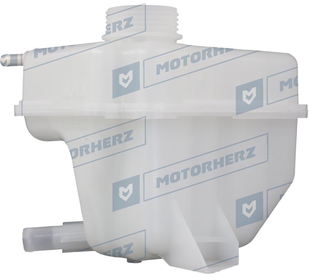 MOTORHERZ расширительный бачок 106CA0023AE