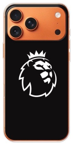Чехол BAIKO для Apple iPhone 17 Pro Max рисунок