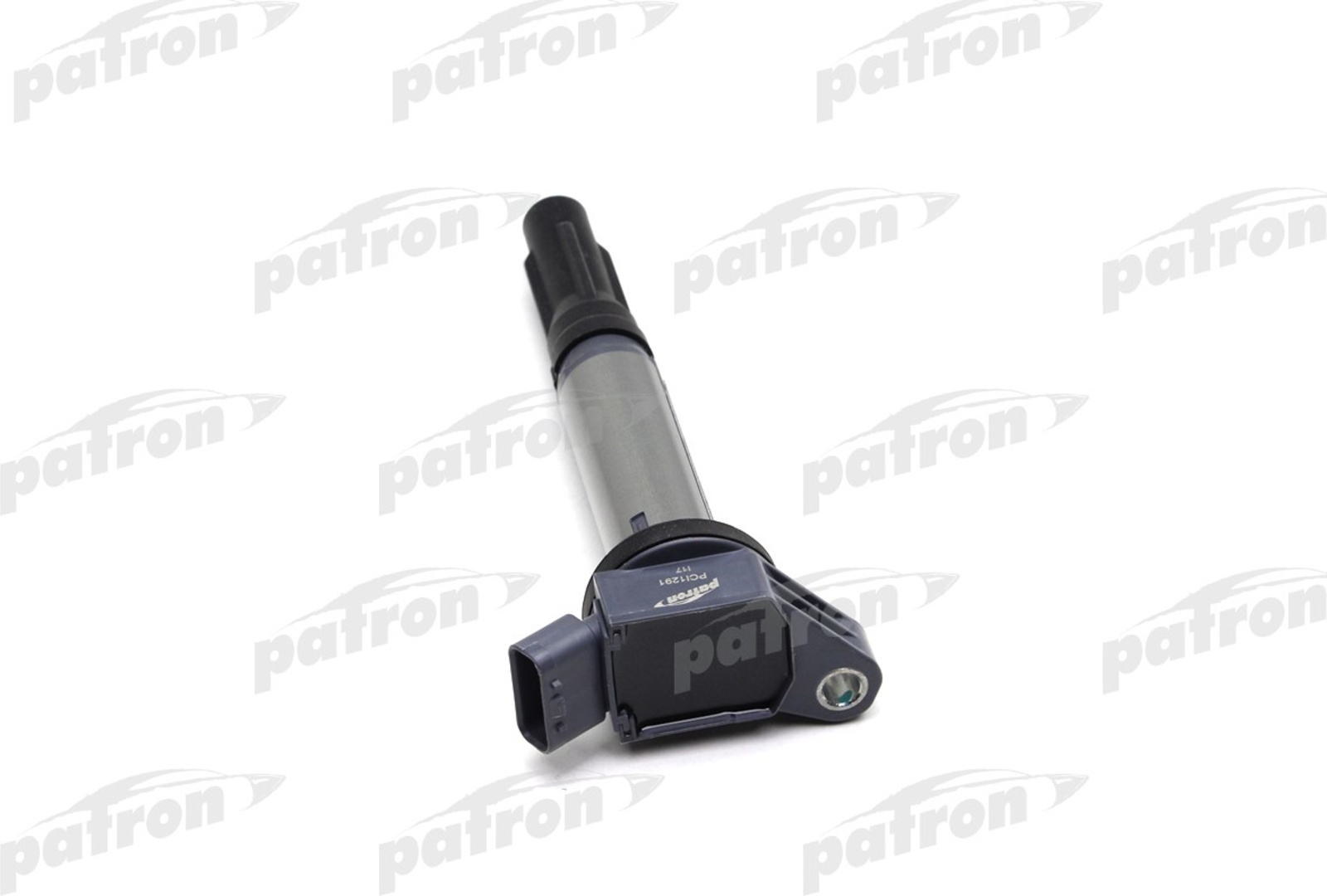Катушка зажигания PATRON PCI1174KOR