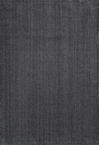 Ковер MERINOS 250x350 см, длинный ворс, Россия