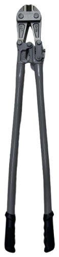 CROWN ручной CPHSC-BCA42 1050 мм