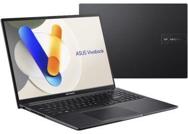 ASUS Vivobook 16 A1605VA-MB2074 16" / 16 Гб / SSD 1000 Гб / DOS / 90NB10N3-M02K10