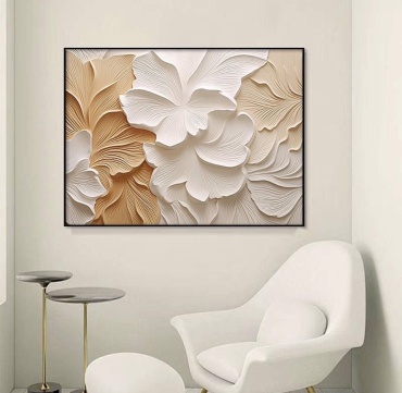 Talasprint картина Абстракт 120x90 см
