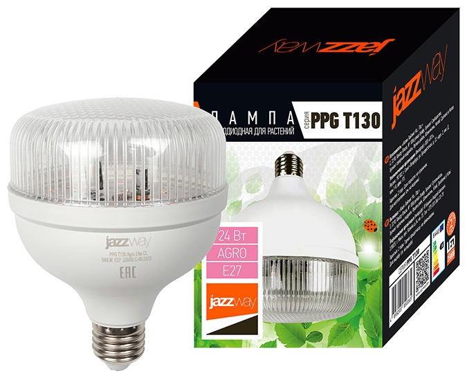 Фото 5