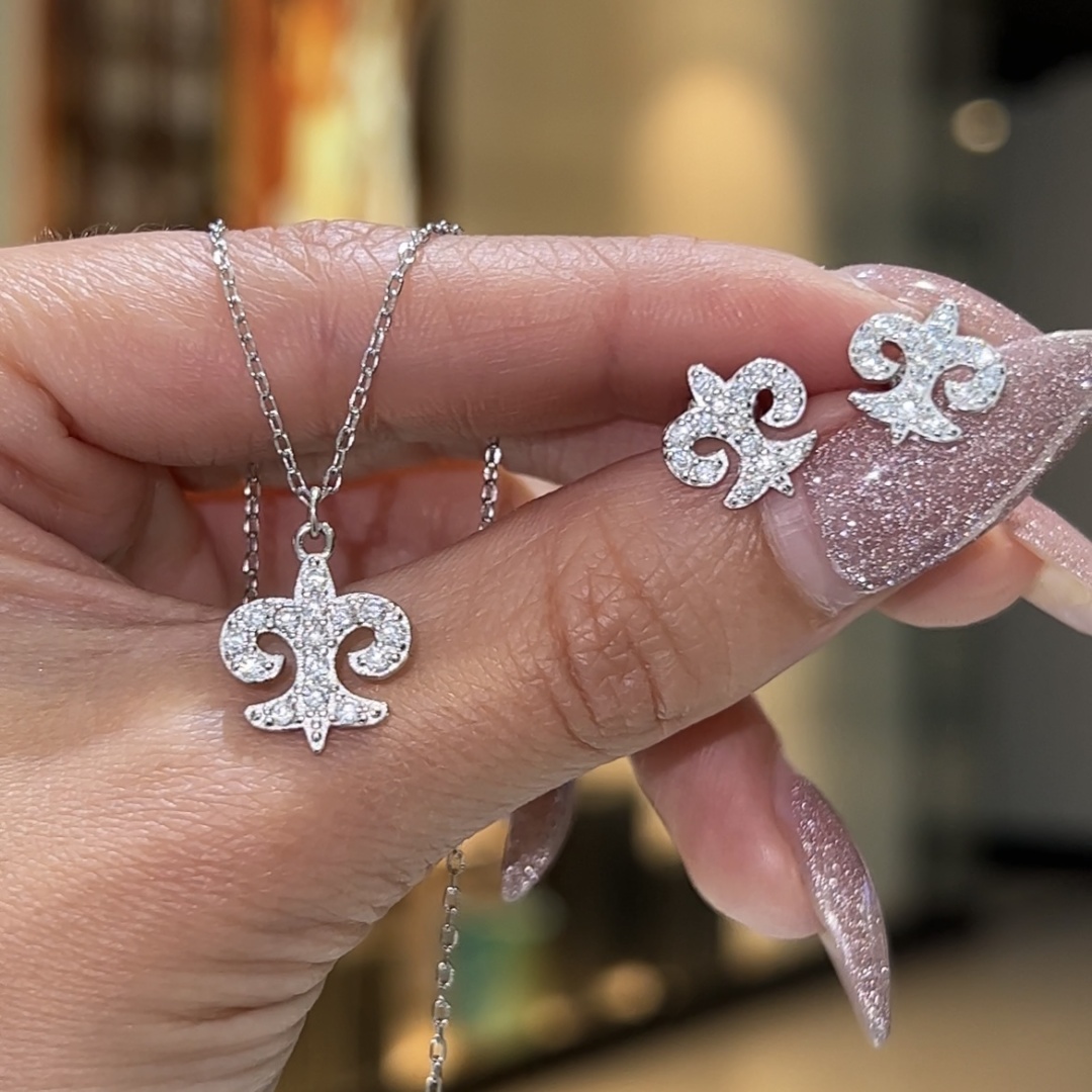 Ipekyolu Jewellery 437AY вес 5 г серебро, фианит