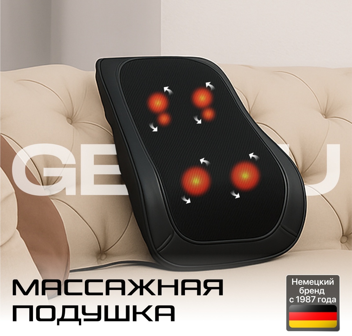 Алматыдағы ханым секс