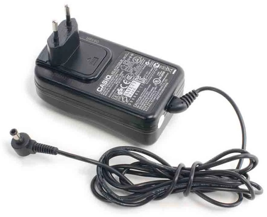 Сasio AD-1GLTJ2