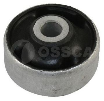 OSSCA сайлентблок рычага подвески 03191, 1J0407181