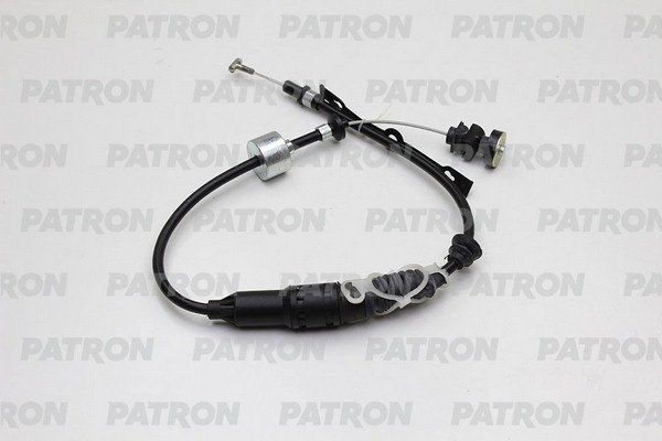 PATRON трос сцепления PC6048