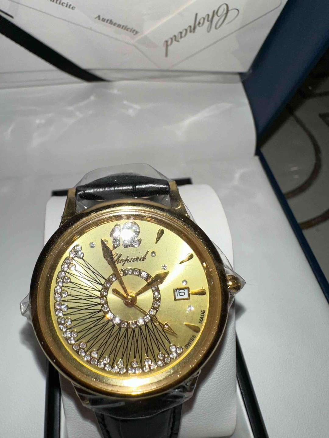 Механические Часы 30134866_784971366 медь, сталь, нержавеющая сталь