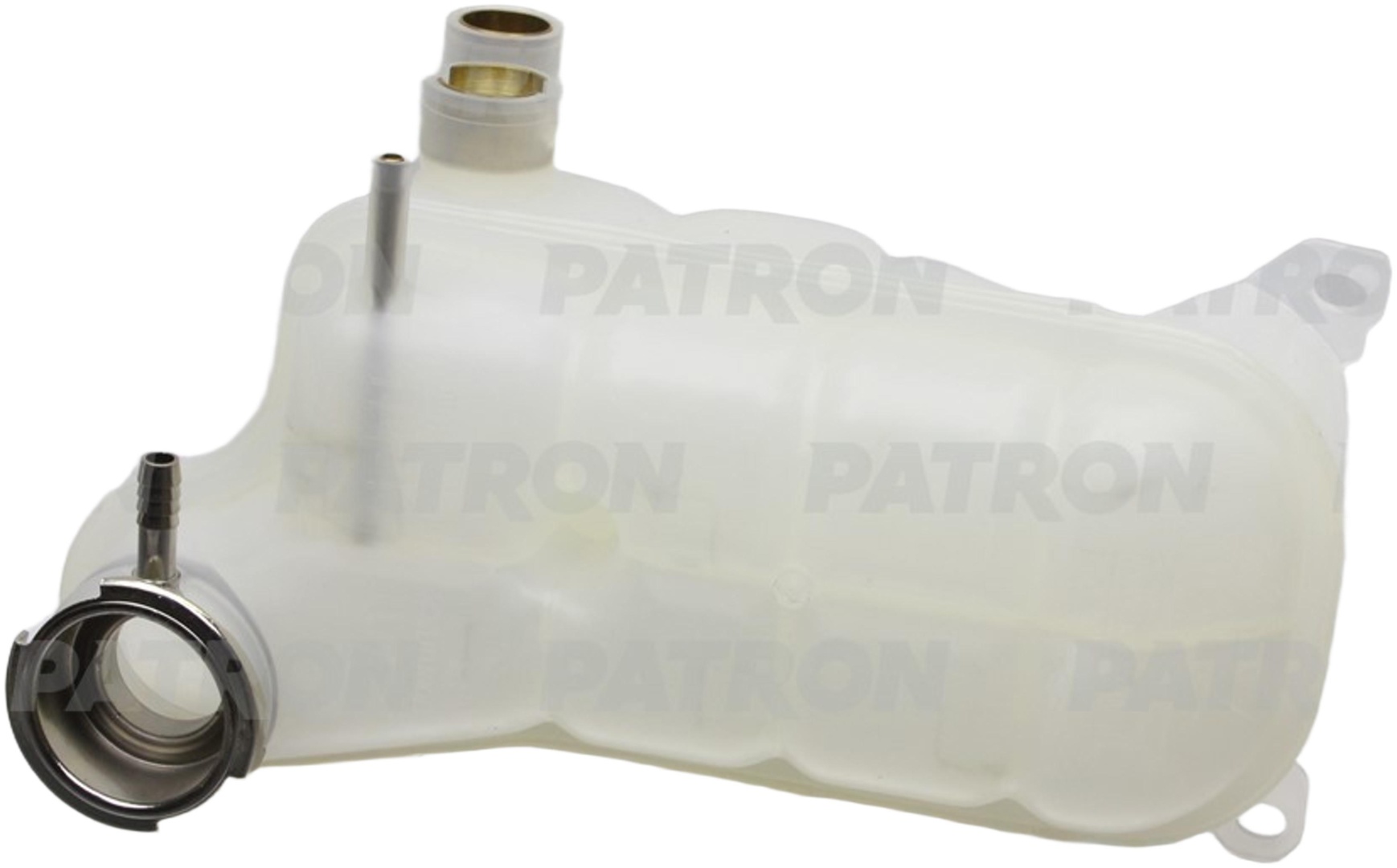 PATRON расширительный бачок P100159