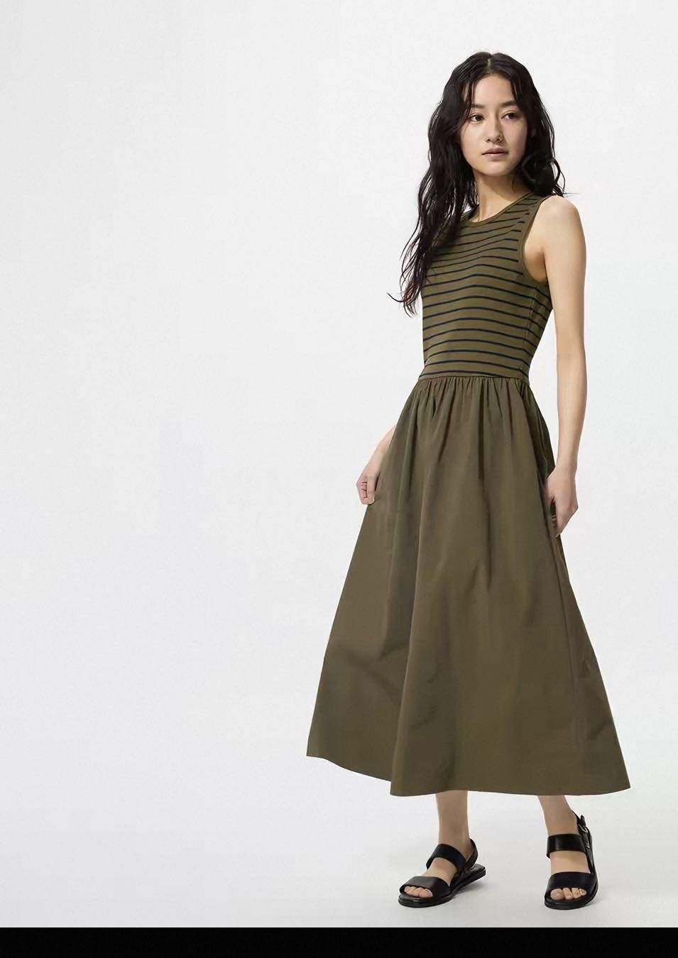 Фото 17