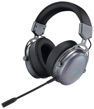 Наушники Rapoo VH800 черный