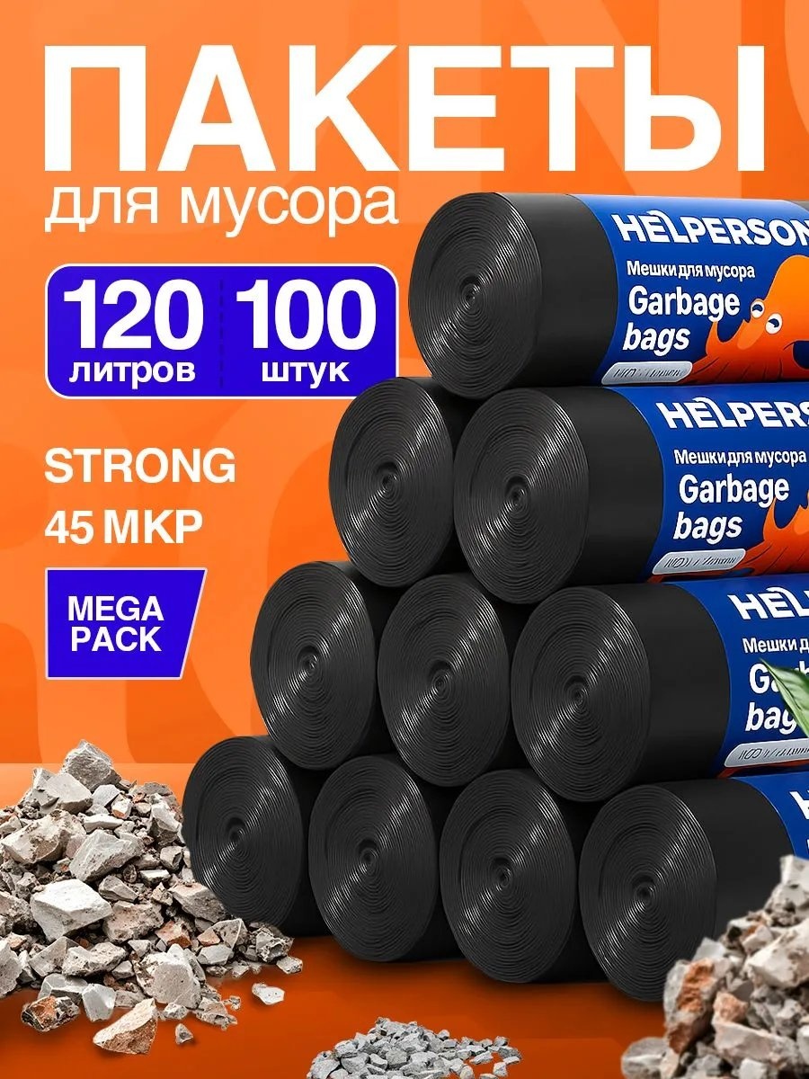 LYZJYY1589083539 120 л