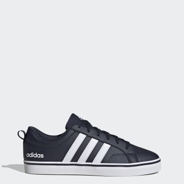 Кеды adidas VS Pace 2.0 темно-синий