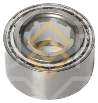 Sufix подшипник ступицы SM1377