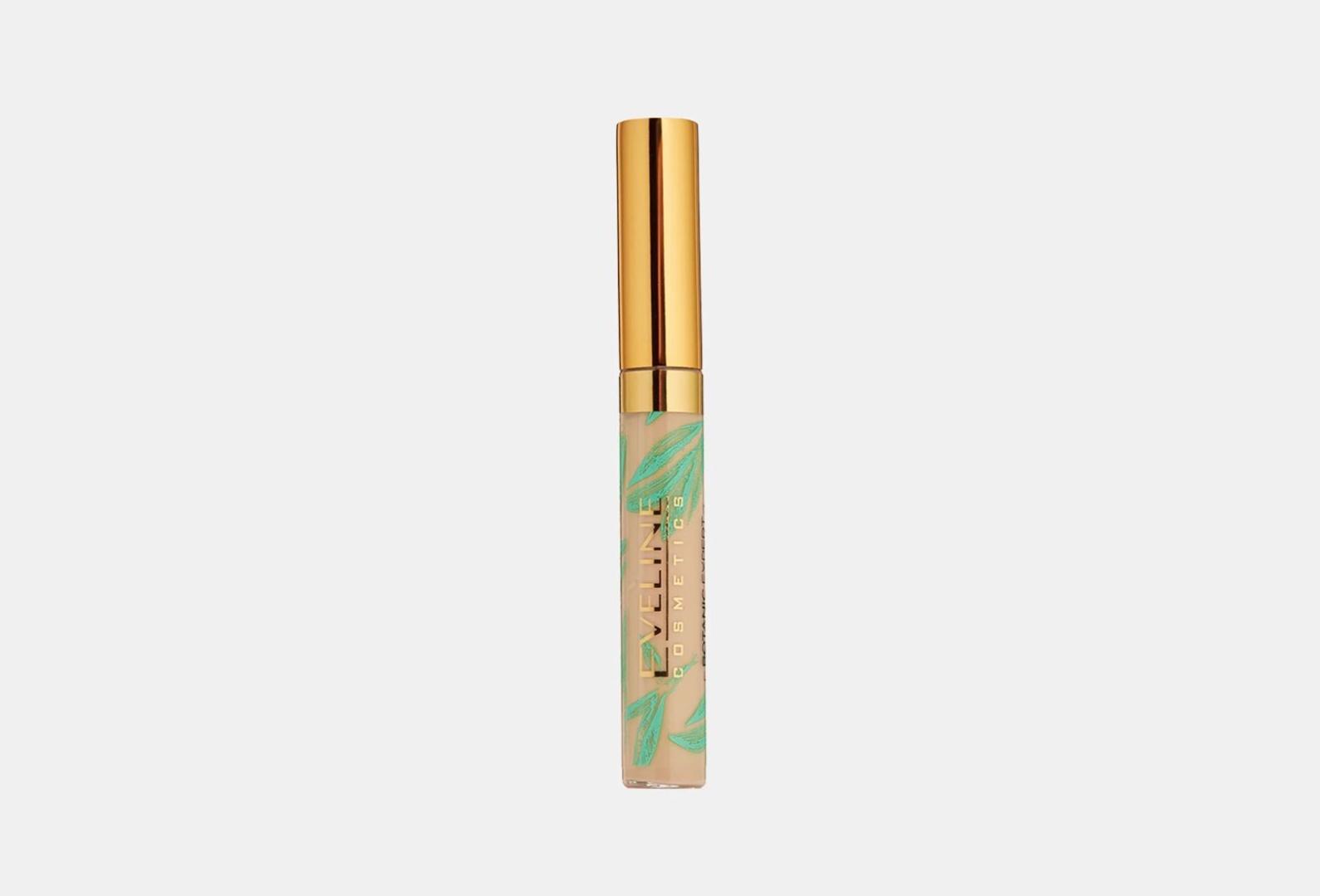 Eveline Cosmetics КОНСИЛЕР ДЛЯ ЛИЦА консилер 010